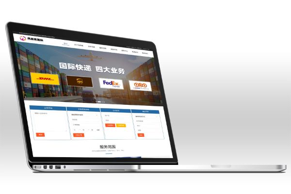 公明网站建设开发时要注意哪些事项