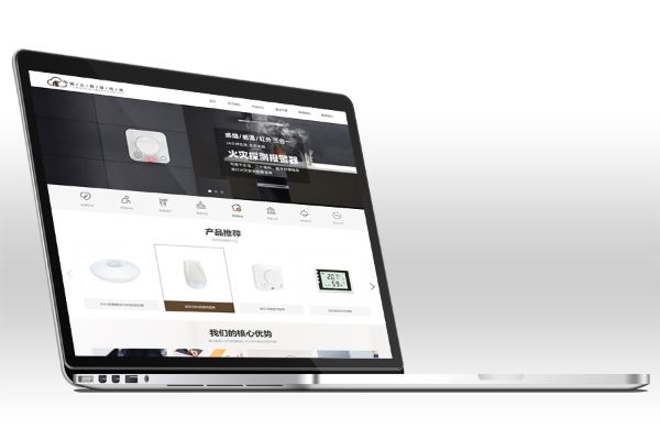 公明手机端网站开发需要注意的些什么