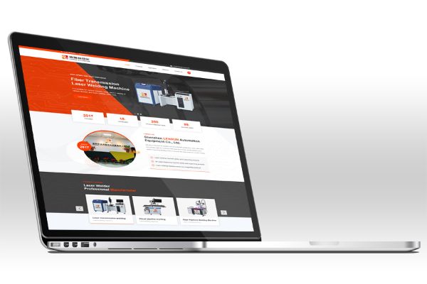 网站建设中空间与边距的重要性有哪些